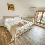 Rent 5 bedroom house in Viterbo