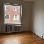 Rent 3 bedroom apartment of 96 m² in Esbjerg