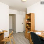 Rent 1 bedroom apartment of 19 m² in Saint-Ouen-sur-Seine