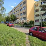 Rent 2 bedroom apartment of 54 m² in Kutná Hora