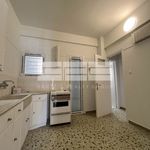 Rent 2 bedroom apartment of 110 m² in Αθήνα (Δ. Αθηναίων)