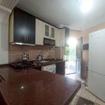 Rent 5 bedroom house of 185 m² in Antalya