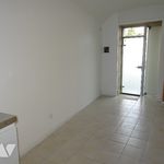 Rent 1 bedroom apartment of 180 m² in Montignargues
