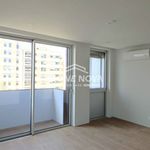 Rent 1 bedroom apartment of 62 m² in União das Freguesias de São Mamede de Infesta e Senhora da Hora