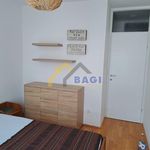 Najam 4 spavaće sobe stan od 83 m² u Novi Zagreb-zapad