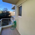 Ενοικίαση 1 υπνοδωμάτια διαμέρισμα από 55 m² σε Agios Dimitrios