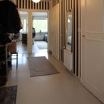Rent 3 bedroom apartment of 66 m² in Kuopio