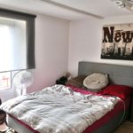 Rent 5 bedroom apartment in Massongex