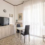 Rent 2 bedroom apartment of 60 m² in La Spezia
