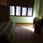 Rent a room in León