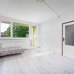 Rent 3 bedroom apartment of 76 m² in Varnsdorf