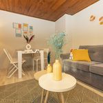 Rent 1 bedroom apartment of 70 m² in Rasimpaşa