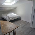 Rent 4 bedroom apartment of 75 m² in Nimes