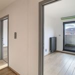 Rent 4 bedroom apartment in Tervuren