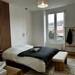 Rent 2 bedroom apartment of 70 m² in Audun-le-Tiche