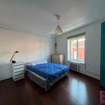Rent 1 bedroom apartment of 28 m² in Tarare