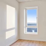 Rent 4 bedroom house of 100 m² in Horsens
