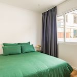 Alugar 2 quarto casa de 90 m² em Funchal