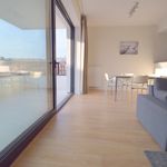 Rent 2 bedroom apartment of 90 m² in Evere