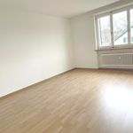 Miete 5 Schlafzimmer wohnung von 81 m² in Büsserach