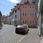 Rent 1 bedroom apartment of 25 m² in Erfurt