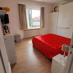 Huur 2 slaapkamer appartement van 122 m² in Brugge