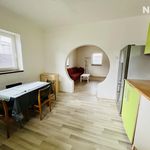 Rent 1 bedroom house of 154 m² in Přehýšov