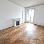 Rent 3 bedroom apartment of 90 m² in Nantes