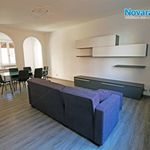 Rent 4 bedroom apartment of 95 m² in Cameri