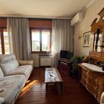 Rent 5 bedroom apartment of 205 m² in Venezia
