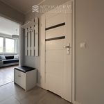 Wynajmij 2 sypialnię apartament z 45 m² w Białystok