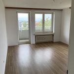 Rent 3 bedroom apartment of 71 m² in Osnabrück