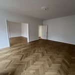 Rent 4 bedroom apartment of 144 m² in tv. 8000 Aarhus C