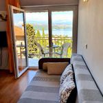 Rent 4 bedroom apartment of 90 m² in Opatija