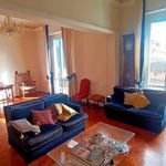 Affitto 8 camera appartamento di 150 m² in Genova