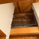 Rent 4 bedroom house of 120 m² in Monte San Pietro