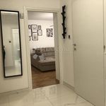 Rent 2 bedroom apartment of 68 m² in Primorsko-goranska zupanija