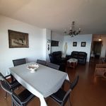 Rent 3 bedroom apartment of 90 m² in Almuñécar