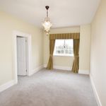 Rent 3 bedroom flat in Nottinghamshire