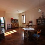 Affitto 2 camera appartamento di 100 m² in Montalto Uffugo