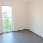 Miete 1 Schlafzimmer wohnung von 91 m² in Trier