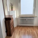 Rent 3 bedroom apartment of 80 m² in Koblenz