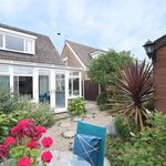 Rent 3 bedroom house in Great Yarmouth