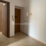 Affitto 3 camera appartamento di 60 m² in Viterbo