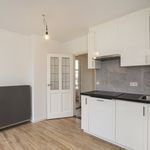 Rent 2 bedroom house of 90 m² in Oosterhout