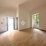 Rent 2 bedroom apartment of 41 m² in Torre del Greco