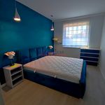 Rent 3 bedroom apartment of 67 m² in Legnica