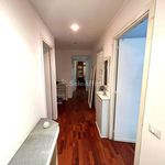 Rent 1 bedroom apartment of 12 m² in Roma