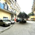 Rent 3 bedroom apartment of 85 m² in Marano di Napoli