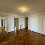 Rent 3 bedroom apartment of 134 m² in Lausanne